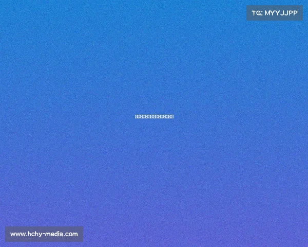 昆仑决国内赛事比赛—昆仑决官方