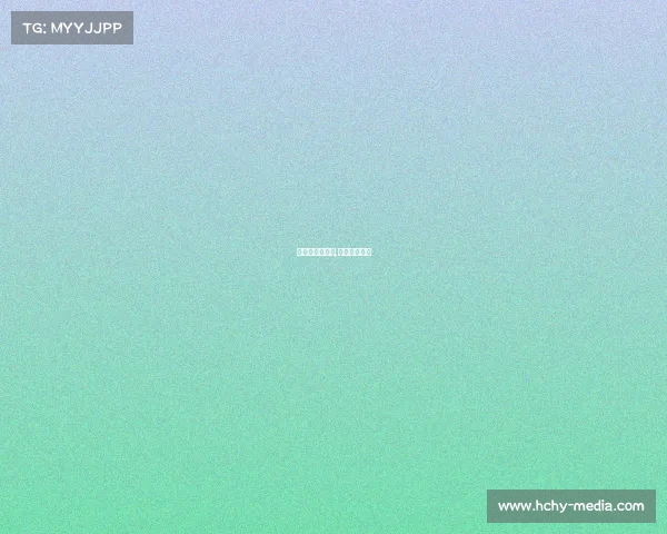 江苏建和一赛事,江苏建禾置业