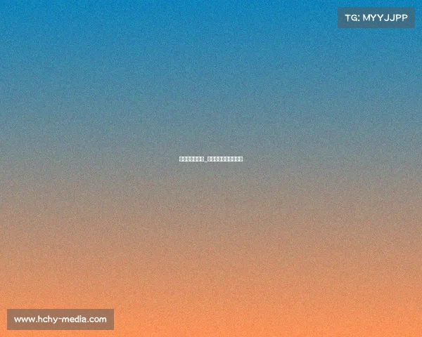 游泳著名的赛事_游泳著名的赛事有哪些