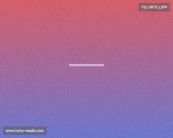 美国跑步赛事数量深度解析揭秘究竟有多少场活动举办