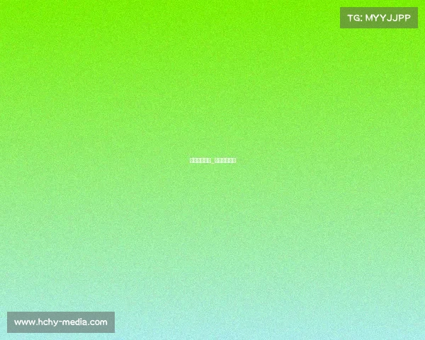 赛事商标注册_商标设计大赛